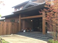 ホームメイト ゴルフ 周辺のホテル ベストランドカントリーショートコース