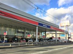 マーケットピア ホームセンターコーナン 高槻上牧店
