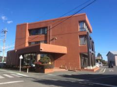 パブリネット 比企郡ときがわ町の公共施設一覧 ホームメイト