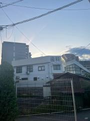 ドクターマップ ゆみこ皮フ科クリニック