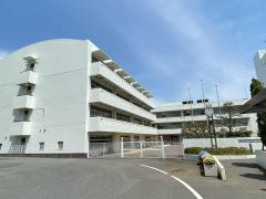 スタディピア 関東の私立中学校一覧 5ページ ホームメイト