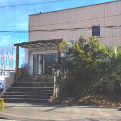 クックドア 水戸市の小規模チェーン 個人店のレストランランキング