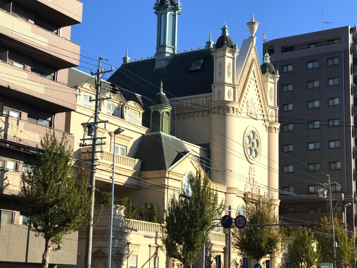 バンクマップ 名古屋東郵便局 名古屋市東区 周辺施設 口コミ 写真 動画