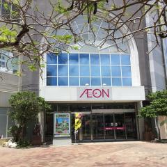 マーケットピア ヴィレッジヴァンガード イオン那覇店 那覇市 の周辺施設写真一覧 1ページ