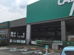 マーケットピア 未来屋書店 秦野店 秦野市 の周辺施設写真一覧 1ページ