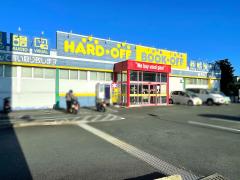 マーケットピア 浜松市南区の本屋 書店 一覧