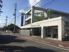 ドクターマップ 藤枝市の耳鼻咽喉科一覧 ホームメイト