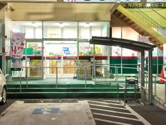 マーケットピア 業務スーパー スーパー 宇都宮市 アクセスランキング