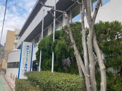 スタディピア 全国のファッション 専門学校ランキング ホームメイト