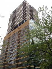 ビッグカンパニー セブンシーズホールディングス株式会社 千代田区霞が関