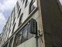 エンタメール ｔｏｈｏシネマズシャンテ 千代田区有楽町