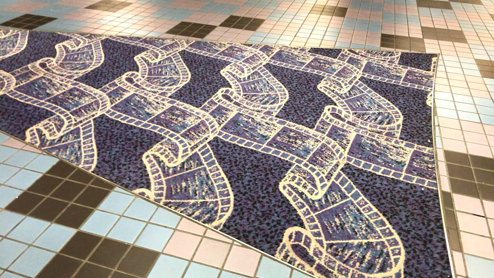 エンタメール ユナイテッド シネマ大津 大津市打出浜