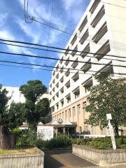 新品未開封未使用受験専門サクセス泉大津市医師会附属看護高等専修学校問題集准看 新品未開封未使用受験専門サクセス泉大津市医師会附属看護高等専修