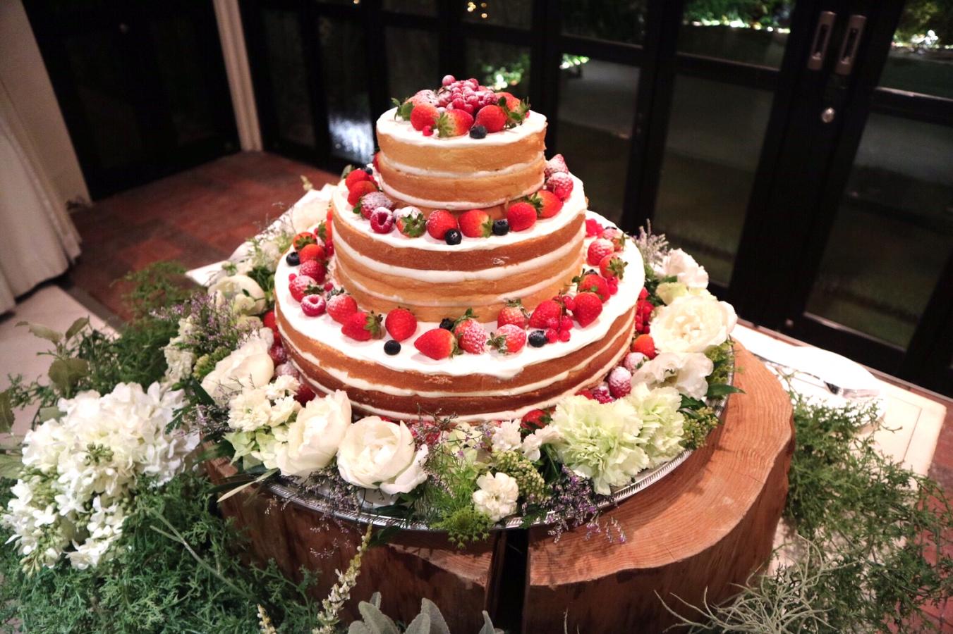 ハッピーペア 麻布迎賓館のコメント一覧