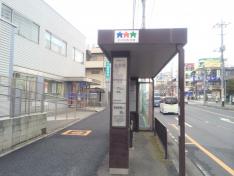 ユキサキナビ】ＪＲ武蔵野線東浦和駅
