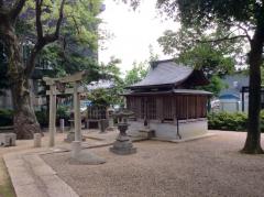 田中神社