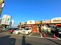 クックドア 小規模チェーン 個人店のレストラン 松山市 アクセスランキング クックドア 小規模チェーン 個人店のレストラン 松山市 アクセスランキング