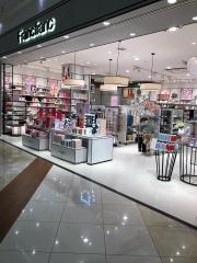 マーケットピア ｆｒａｎｃｆｒａｎｃ モラージュ菖蒲店 久喜市