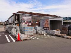 ホームメイト レオパレスイーグル 1階103 賃貸マンション アパート検索