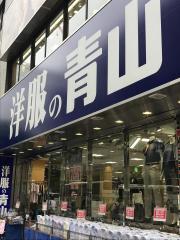 マーケットピア 大阪市北区の服屋 洋服店 アパレルショップ 一覧 マーケットピア 大阪市北区の服屋 洋服店 アパレルショップ 一覧