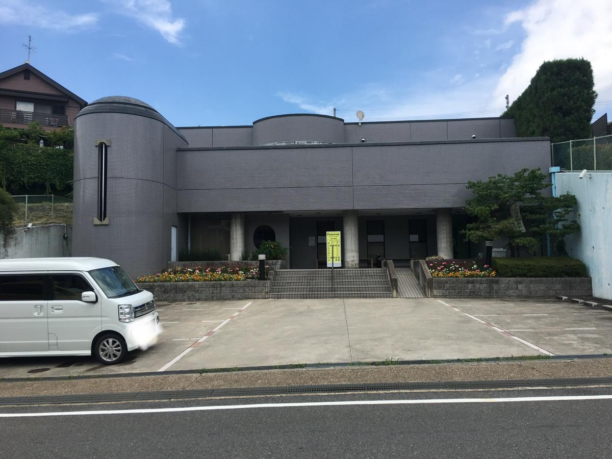 ドッグメディカル 林屋動物診療室 皮膚病センター 宇治市木幡