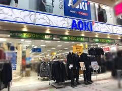 マーケットピア 品川区のアパレルショップ一覧 マーケットピア 品川区のアパレルショップ一覧