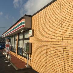 マーケットピア ジョイフル本田ペットセンター 君津店 マーケットピア ジョイフル本田ペットセンター 君津店