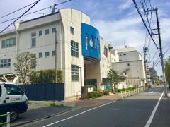 スタディピア 保育園 幼稚園 東京都大田区 アクセスランキング