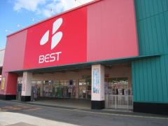 マーケットピア 北海道のベスト電器一覧 ホームメイト