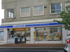 保険の玉手箱 日本生命保険相互会社 ニッセイ ライフプラザ長野 長野市 の周辺施設写真一覧 1ページ