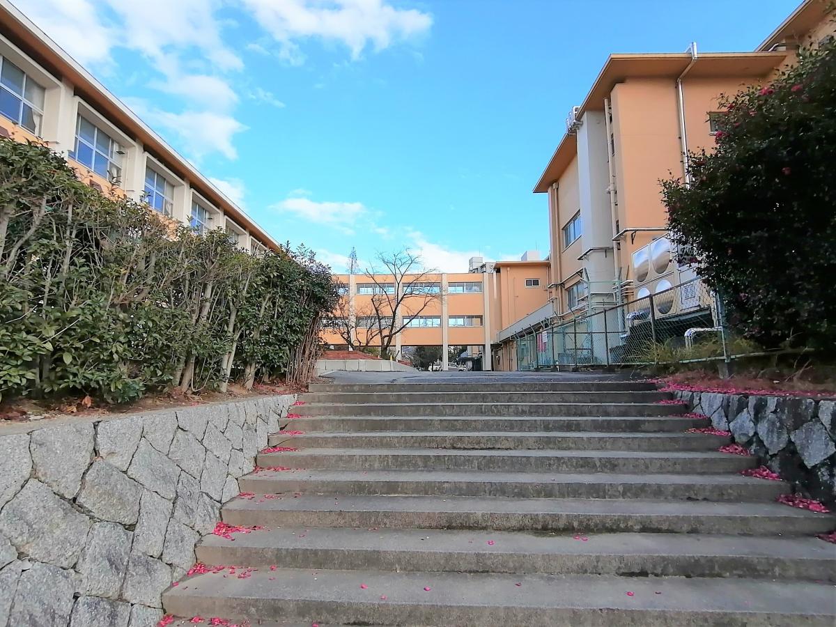 栄東小学校hp – 栄東小実行委員会 – GRVK