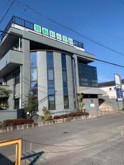 ドクターマップ 知多郡東浦町の内科一覧 ホームメイト