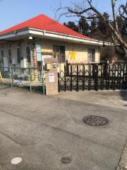 スタディピア 茨城県の保育園 幼稚園一覧 ホームメイト