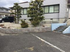 ドクターマップ たなか歯科医院南ヶ丘診療所 津市垂水
