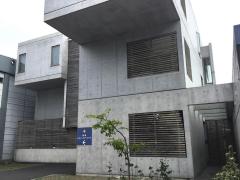 ドクターマップ 産婦人科 病院 医院 宮城県 アクセスランキング