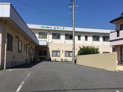 旅探 たびたん 下関市立考古博物館 下関市 の周辺施設写真一覧 1ページ