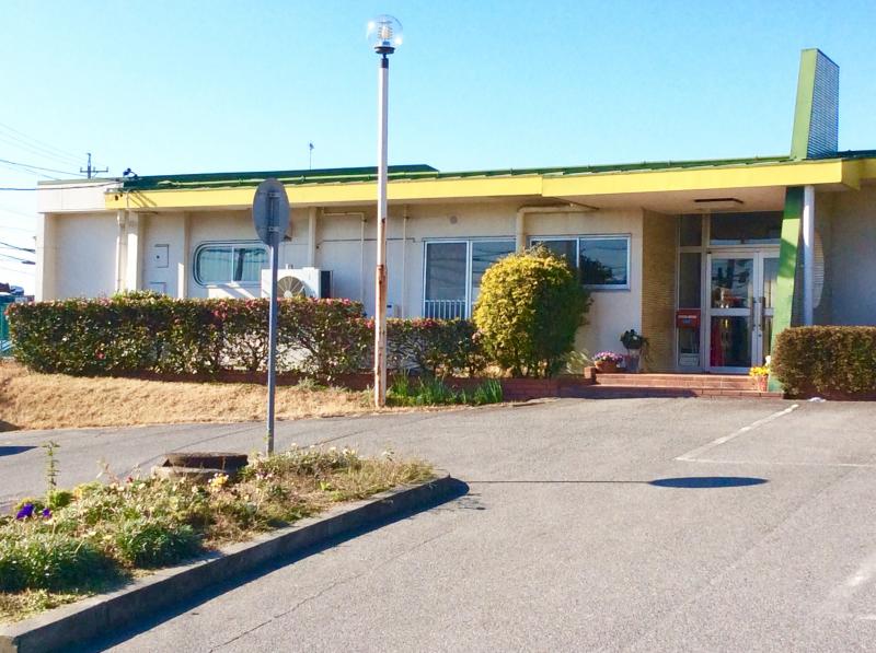 スタディピア 梅森保育園 日進市 の投稿写真一覧