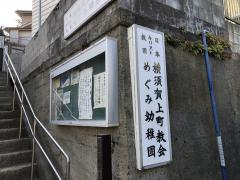 随笔南洋网 Powered By Discuz Board