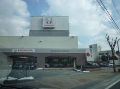 スタディピア】春日自動車教習所(丹波市春日町黒井)