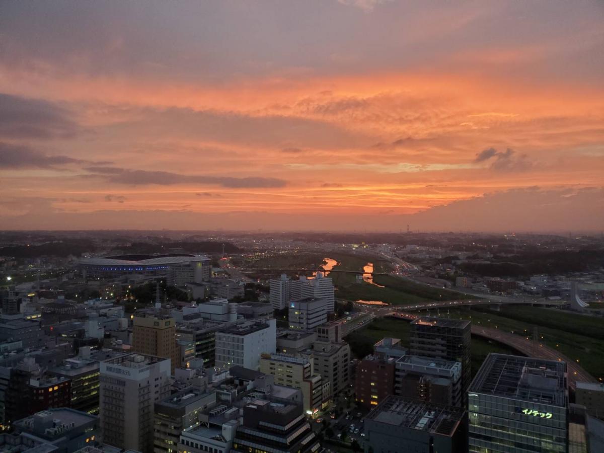 ハッピーペア なにもかも最高でした 新横浜プリンスホテル 横浜市港北区 のお気に入りコメント 口コミ