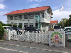 スタディピア 浮気保育園