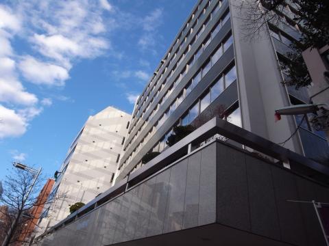 ビッグカンパニー イーグル工業