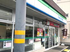 マーケットピア ローソン 白岡寺塚店 マーケットピア ローソン 白岡寺塚店
