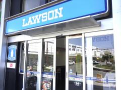 マーケットピア キャンドゥ 沼津アントレ店 沼津市大手町