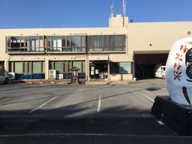 スポランド セキショウ チャレンジスタジアム つくば市 周辺施設 口コミ 写真 動画