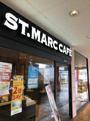 ビッグカンパニー イオンクレジットサービス株式会社 海老名市 の周辺施設写真一覧 1ページ