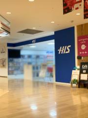 ユキサキnavi 周辺の観光名所 旅行 レジャー 多摩センター駅