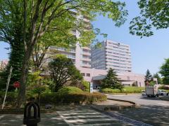 ホームメイト ゴルフ 周辺のホテル ベストランドカントリーショートコース