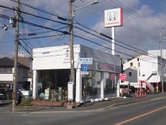 スタディピア ネヤガワドライビングスクール 寝屋川市寝屋南