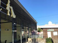 マーケットピア 高知県 市のペットショップ一覧 ホームメイト